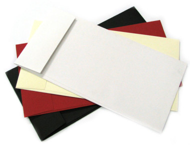 koperta
