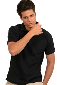 t shirt z nadrukiem
