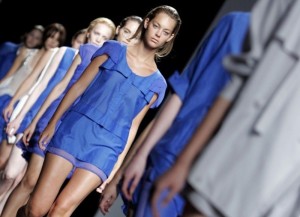 moda