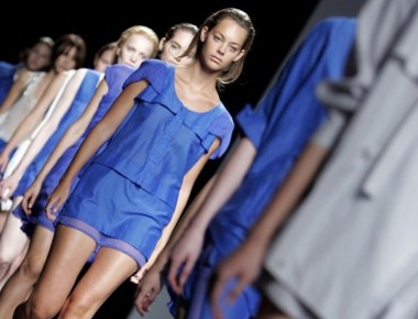 moda