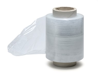 folia stretch