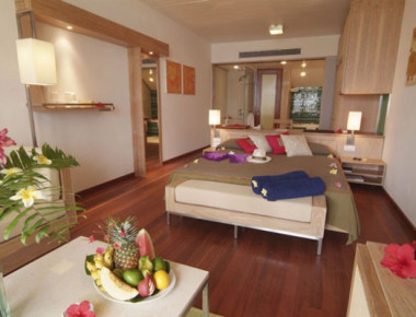 hotel nocleg