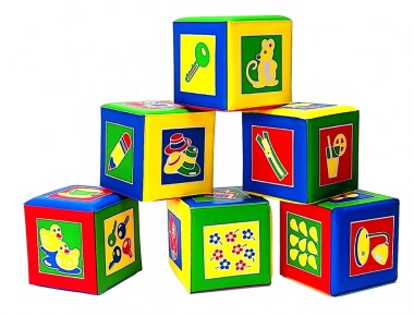 zabawki edukacyjne
