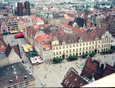 rzeszów