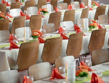 http://www.diablo-catering.pl