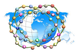 http://www.ppw.com.pl/