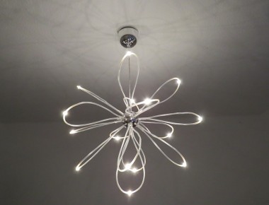taśma led