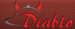 http://www.diablo-catering.pl